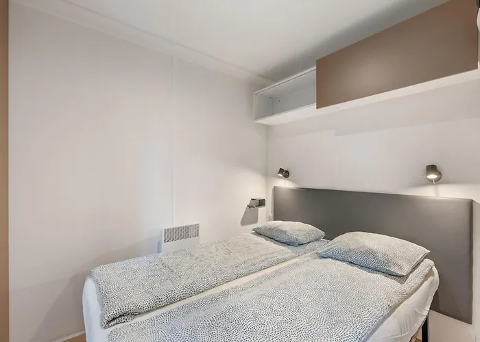 Florida By Interhome