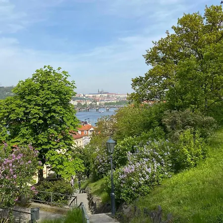 Florida By Interhome Semesterbostad