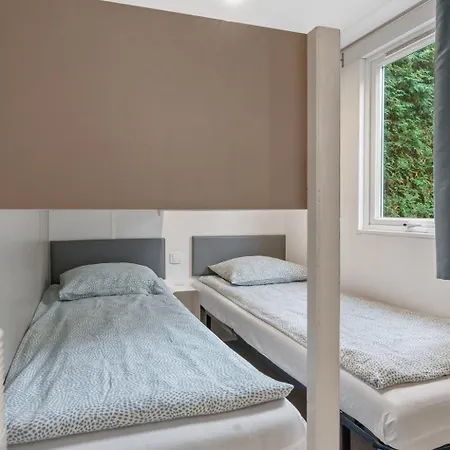 Florida By Interhome Semesterbostad