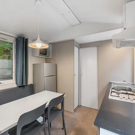 Florida By Interhome Prag