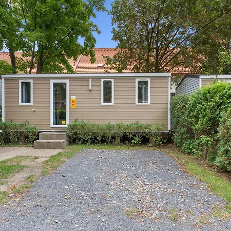 Florida By Interhome Semesterbostad Prag