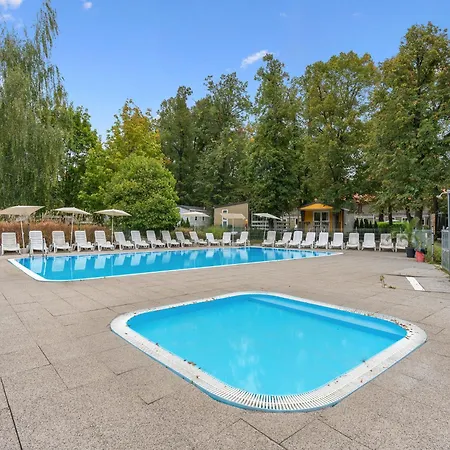 Semesterbostad Florida By Interhome