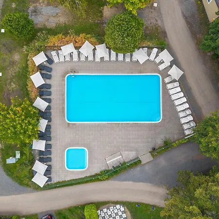 Semesterbostad Florida By Interhome Prag