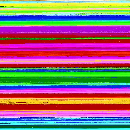 Florida By Interhome Prag