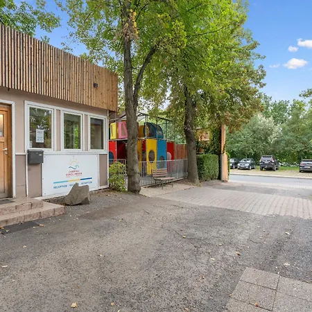 Florida By Interhome *