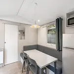 Casa de Férias Florida By Interhome *
