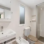 Florida By Interhome *