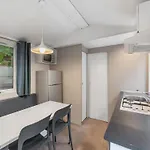 Florida By Interhome Praga