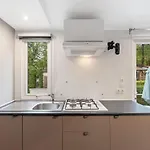 Casa de Férias Florida By Interhome *