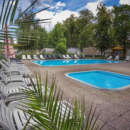 Sokol By Interhome