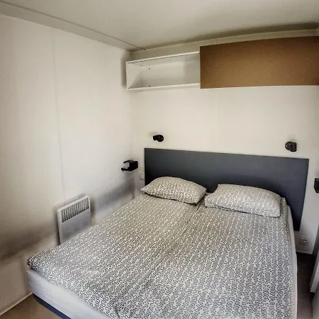 Sokol By Interhome