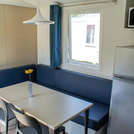 Sokol By Interhome Praga