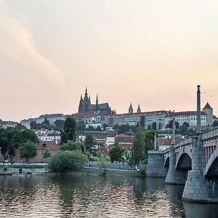 Florida By Interhome *