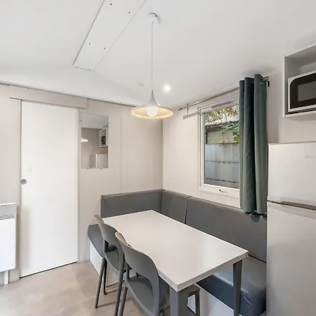Feriehus Florida By Interhome *