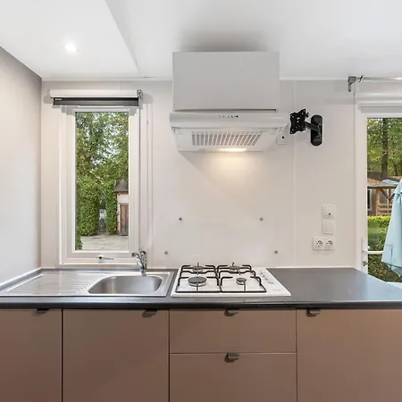 Feriehus Florida By Interhome *