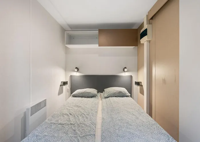 Florida By Interhome * Praha